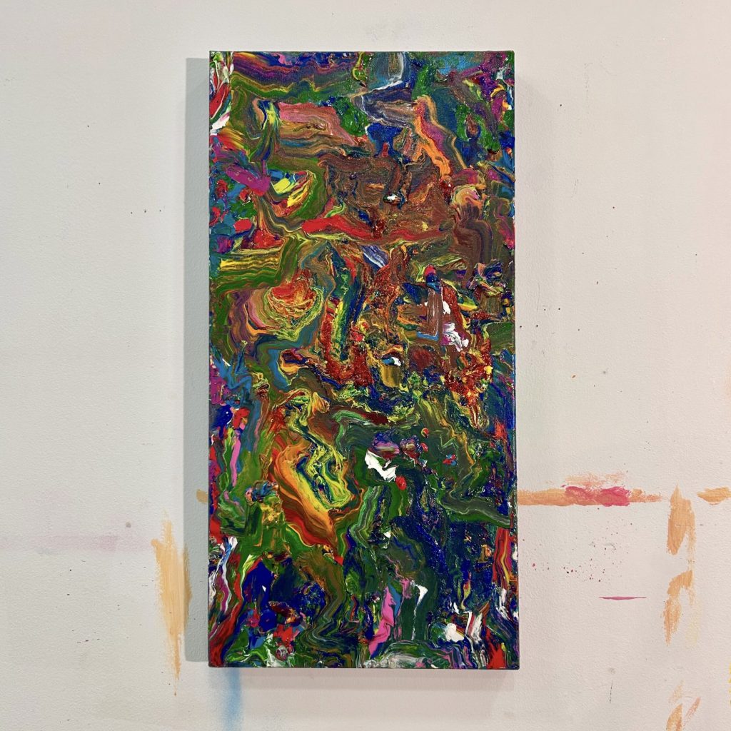 Illustration sans titre