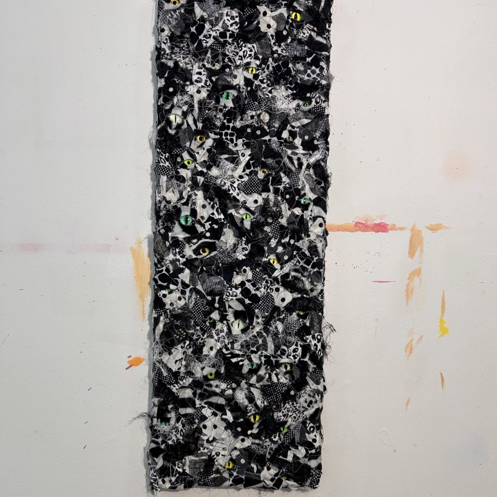 Illustration sans titre